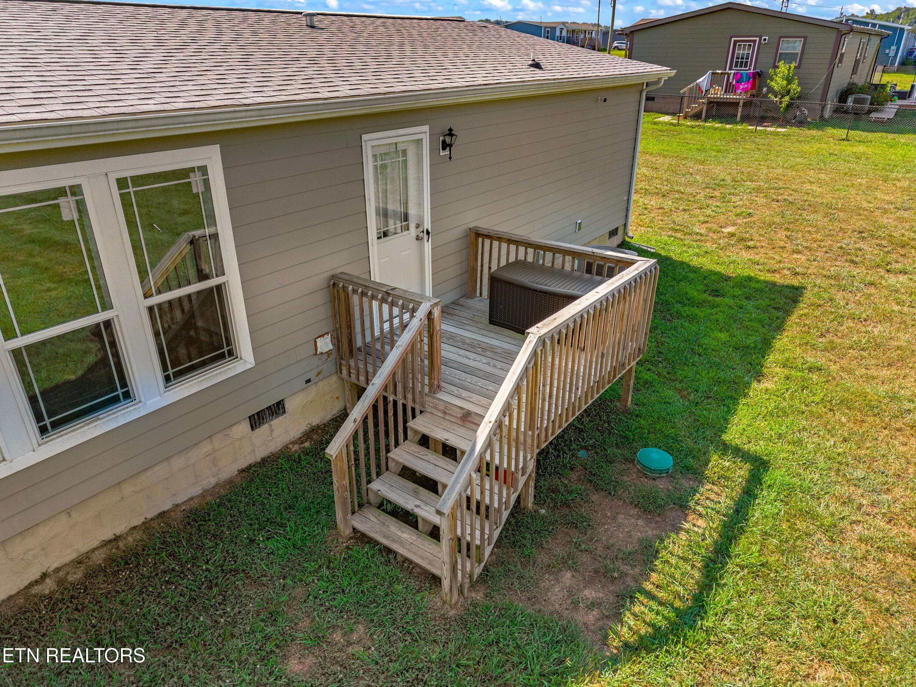 1516 River Path Morristown, TN 37813 - Photo 21 of 29 023-1516RiverPath-Morristown-TN-37813-SM