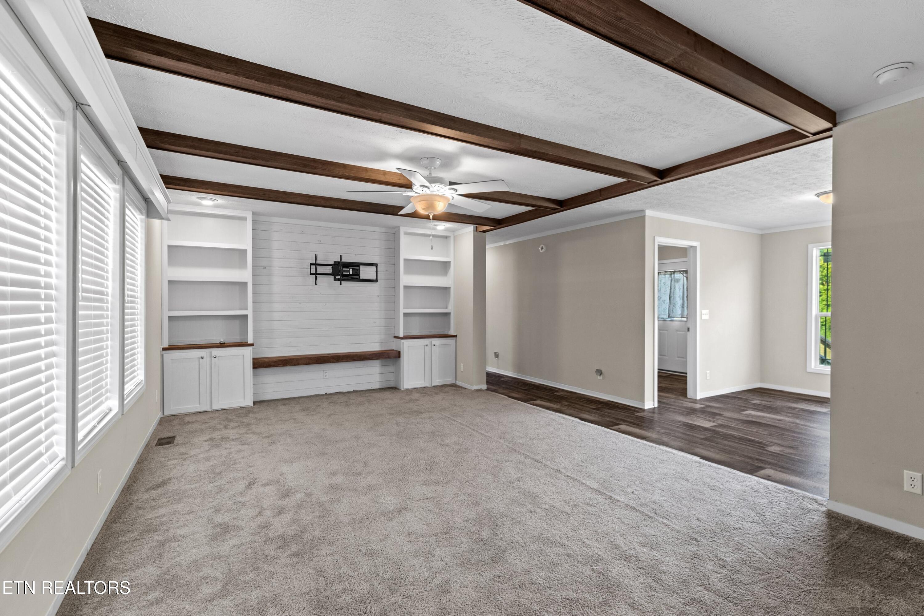 1516 River Path Morristown, TN 37813 - Photo 3 of 29 005-1516RiverPath-Morristown-TN-37813-SM