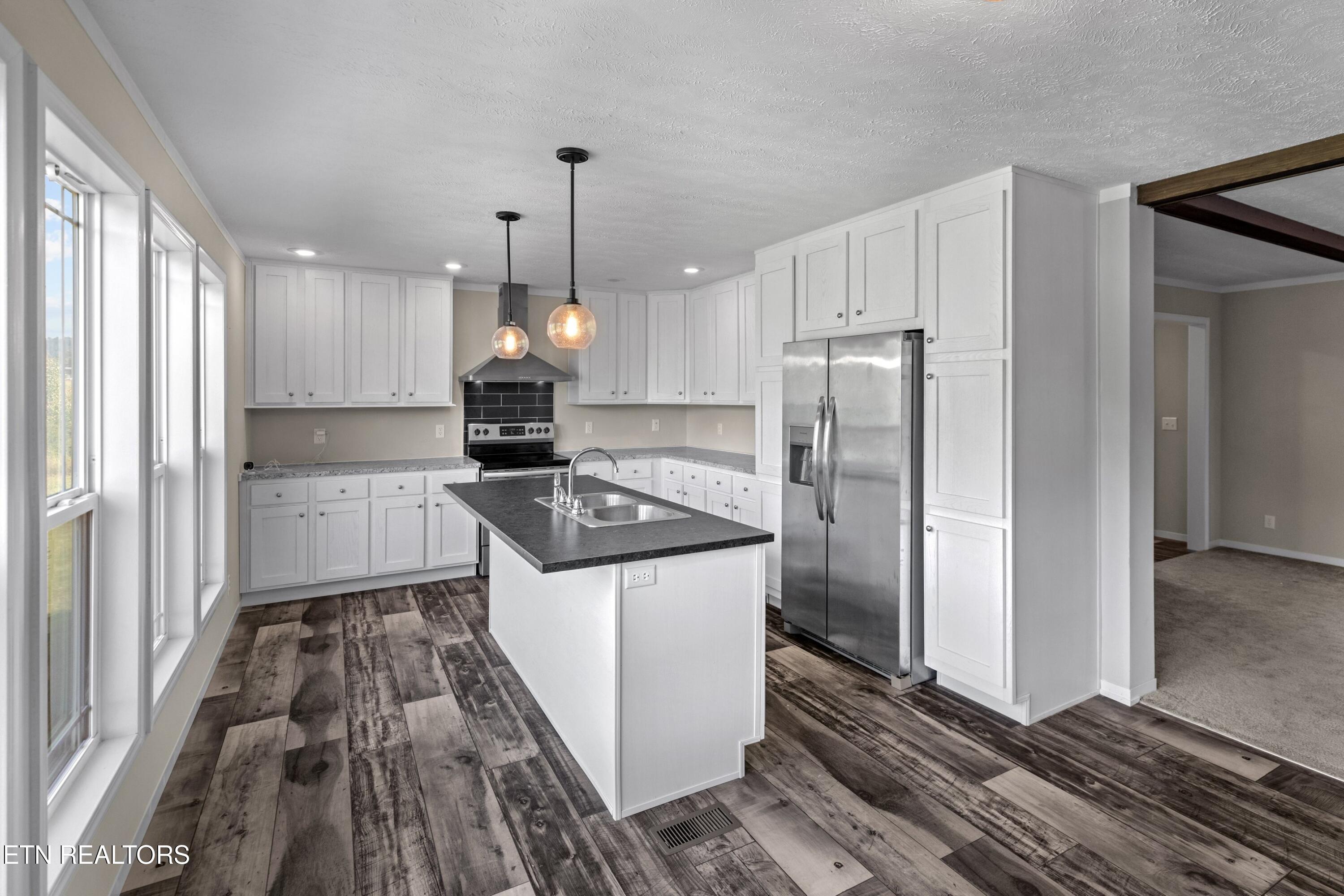 1516 River Path Morristown, TN 37813 - Photo 5 of 29 007-1516RiverPath-Morristown-TN-37813-SM