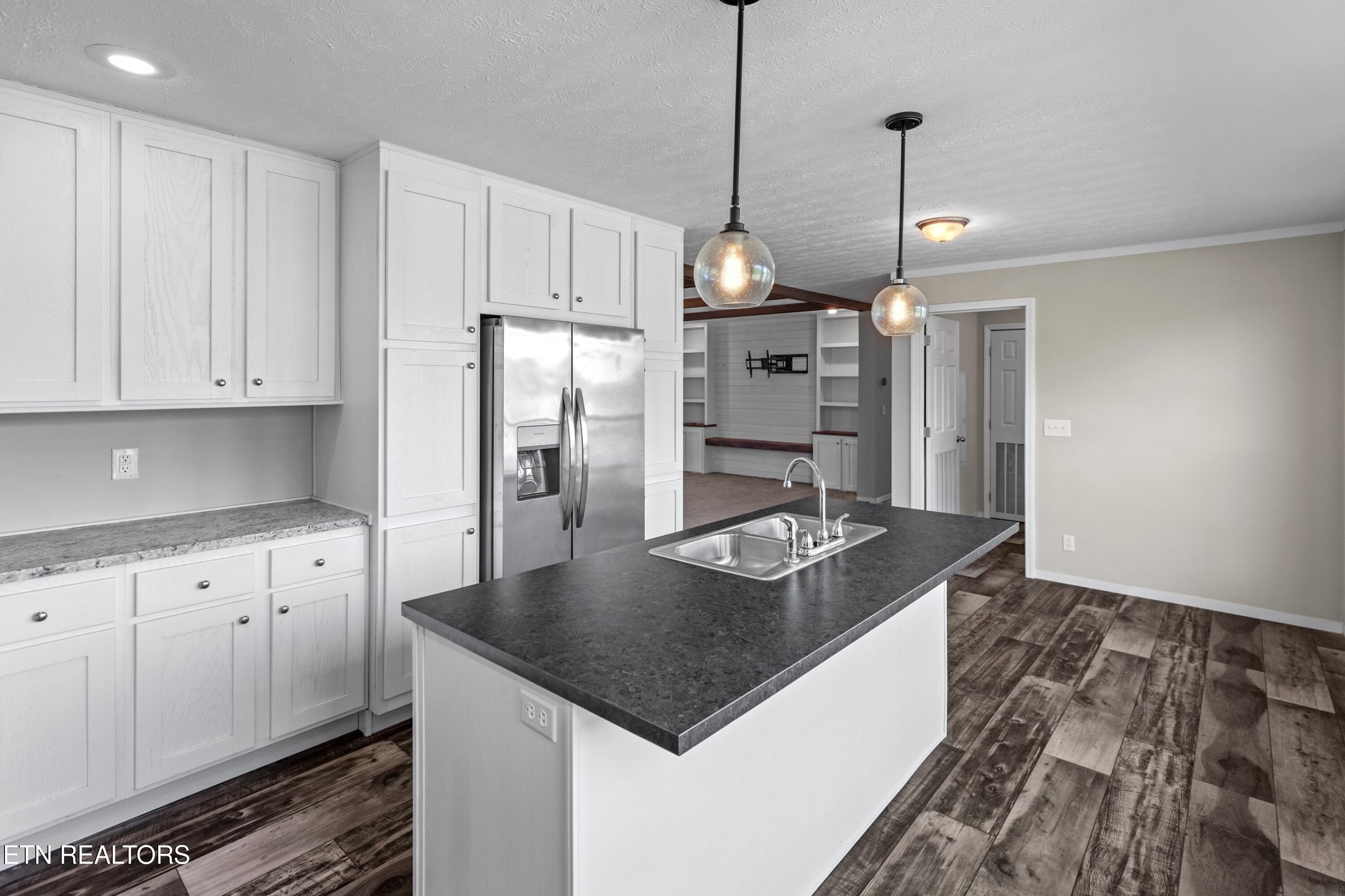 1516 River Path Morristown, TN 37813 - Photo 7 of 29 009-1516RiverPath-Morristown-TN-37813-SM