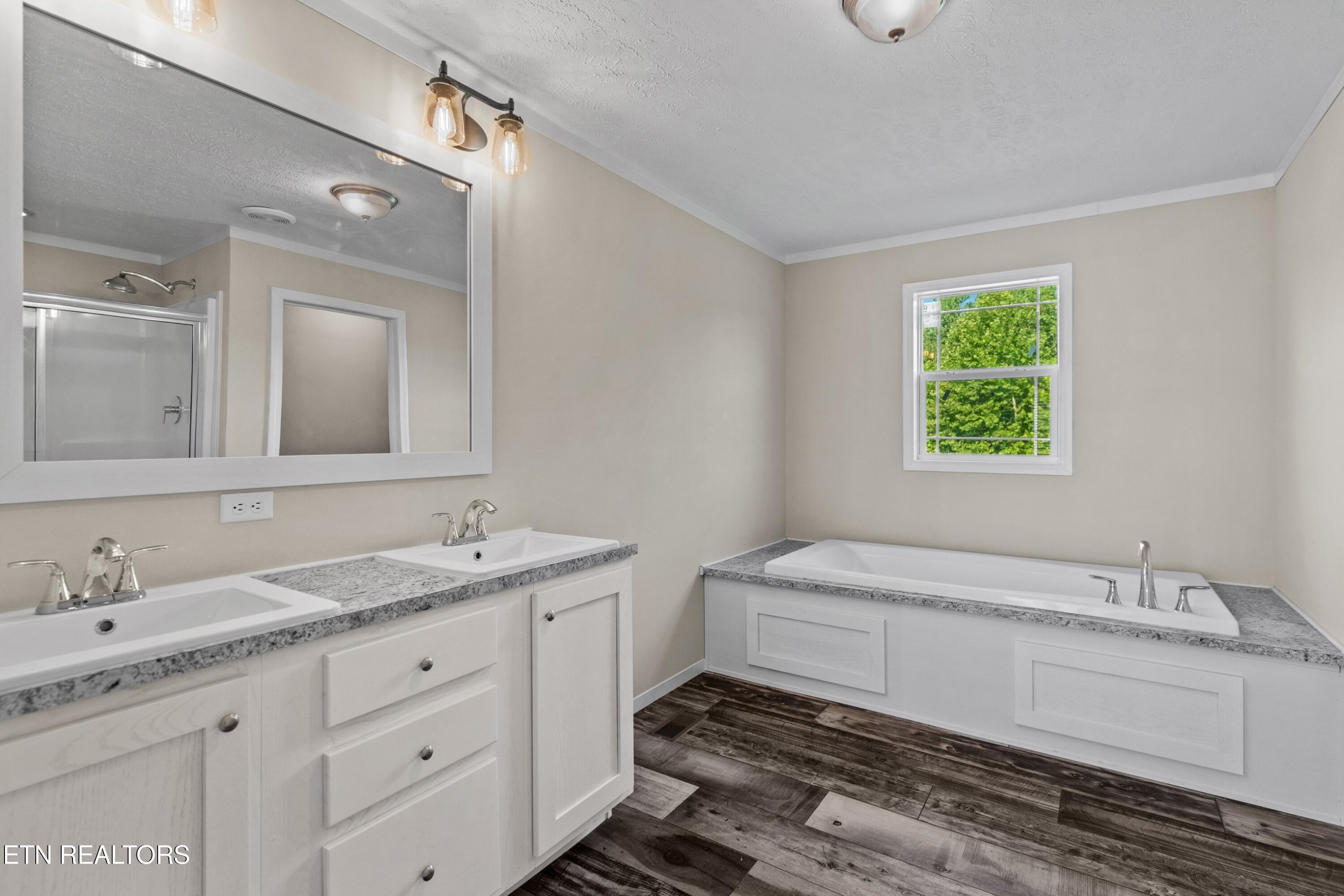 1516 River Path Morristown, TN 37813 - Photo 10 of 29 012-1516RiverPath-Morristown-TN-37813-SM