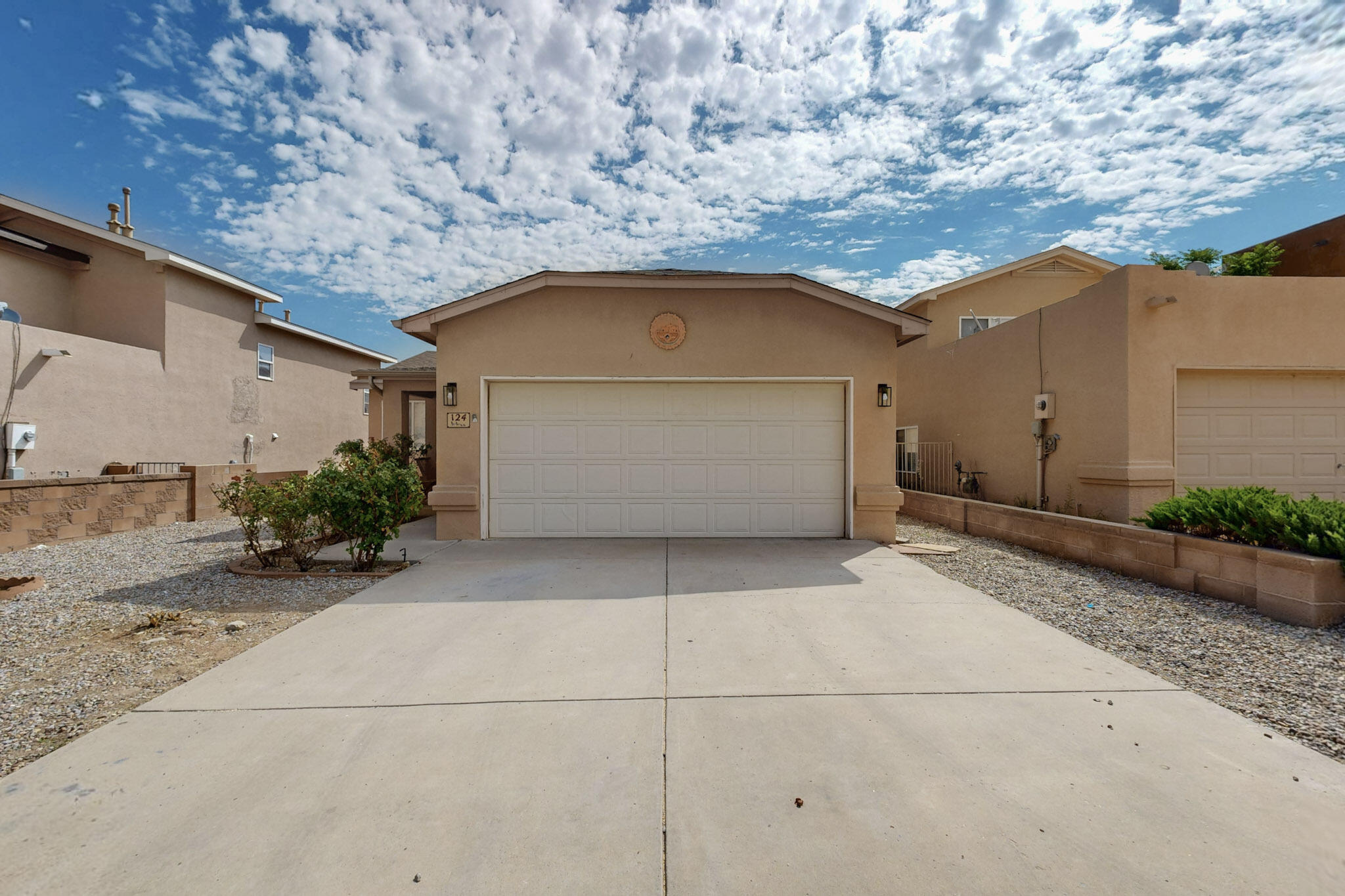 124 Latigo Trail Southeast Rio Rancho, NM 87124 - Photo 1 of 1 Gallery Image 1