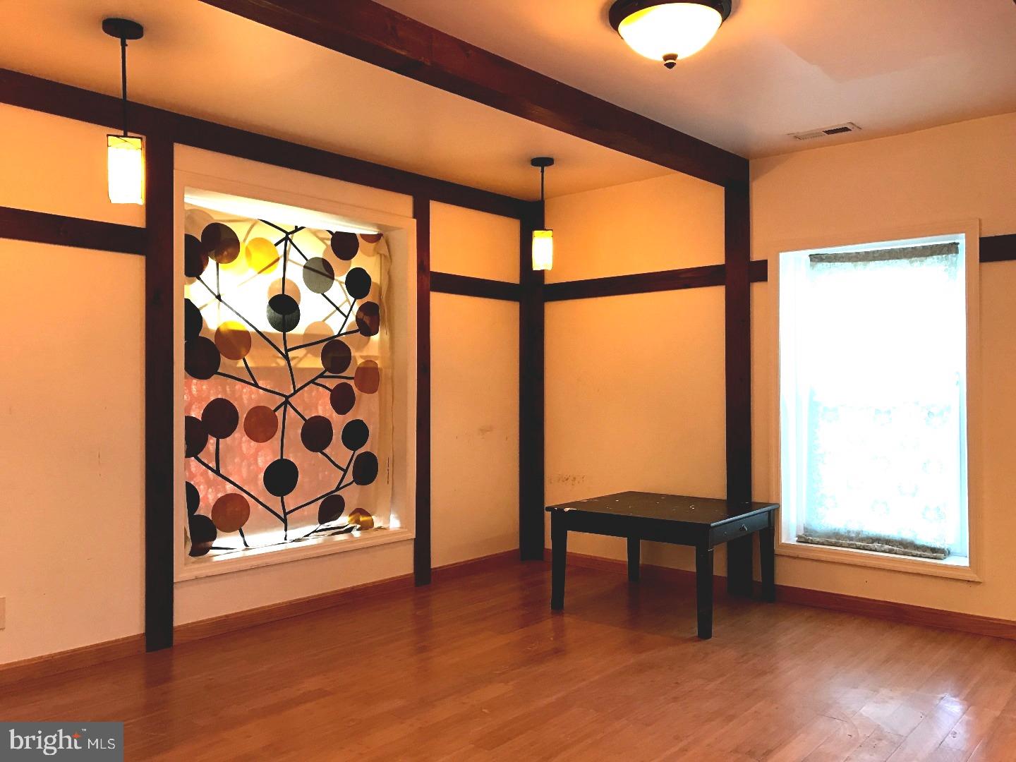 4401-3 Decatur Street Philadelphia, PA 19136 - Photo 4 of 10 Game Room