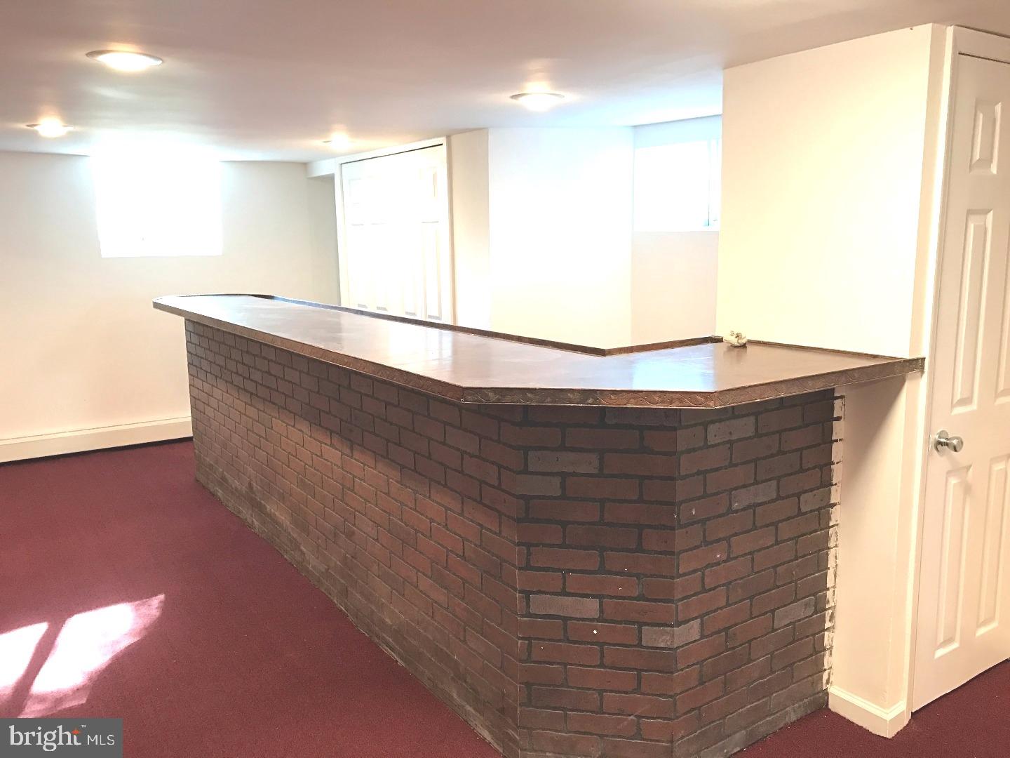 4401-3 Decatur Street Philadelphia, PA 19136 - Photo 9 of 10 Basement - Finished
