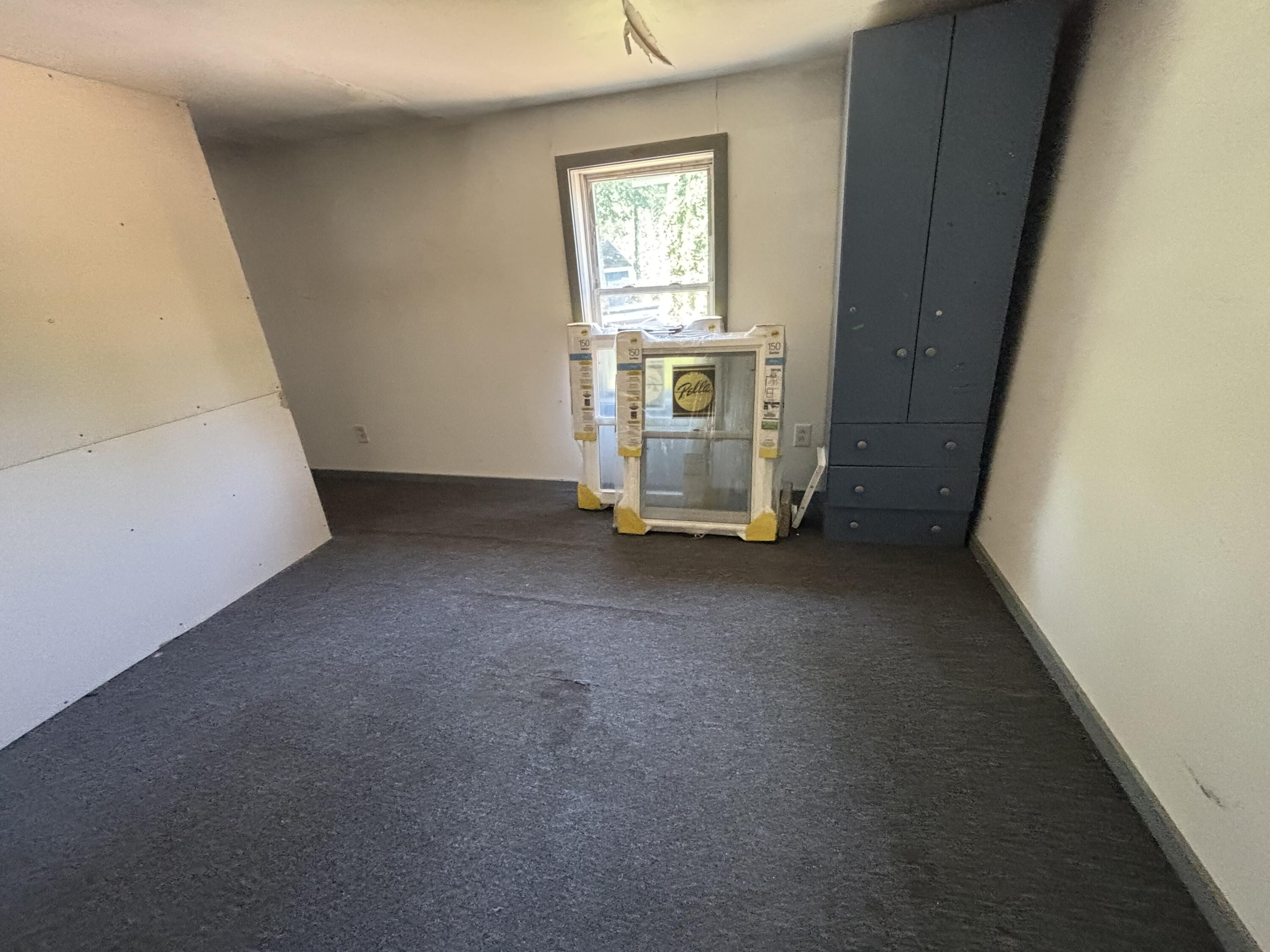 19 Meadow Road Casco, ME 04015 - Photo 48 of 69