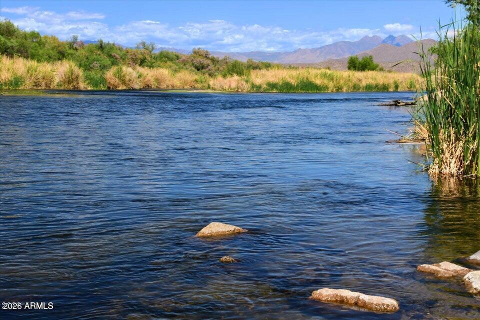 13643 East Arroyo Hondo Road Scottsdale, AZ 85262 - Photo 73 of 74 Verde River1