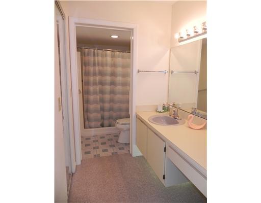 101 Pinecrest Circle, Unit A Jupiter, FL 33458 - Photo 11 of 16 Additional Photo