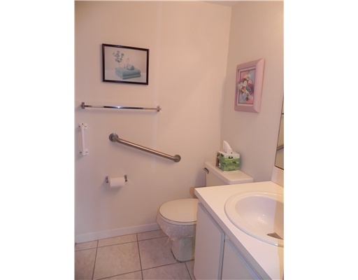 101 Pinecrest Circle, Unit A Jupiter, FL 33458 - Photo 13 of 16 Additional Photo