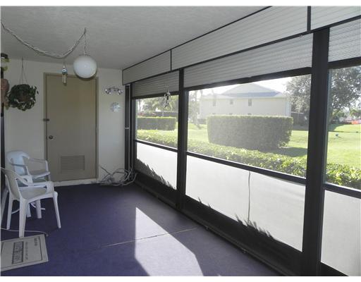 101 Pinecrest Circle, Unit A Jupiter, FL 33458 - Photo 14 of 16 Additional Photo