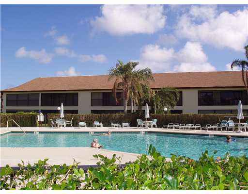 101 Pinecrest Circle, Unit A Jupiter, FL 33458 - Photo 15 of 16 Additional Photo