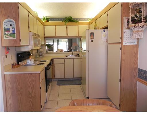 101 Pinecrest Circle, Unit A Jupiter, FL 33458 - Photo 4 of 16 Additional Photo