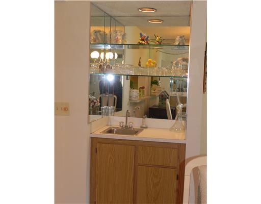 101 Pinecrest Circle, Unit A Jupiter, FL 33458 - Photo 9 of 16 Additional Photo