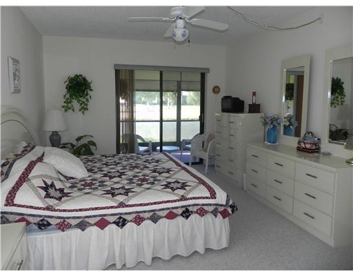 101 Pinecrest Circle, Unit A Jupiter, FL 33458 - Photo 10 of 16 Additional Photo