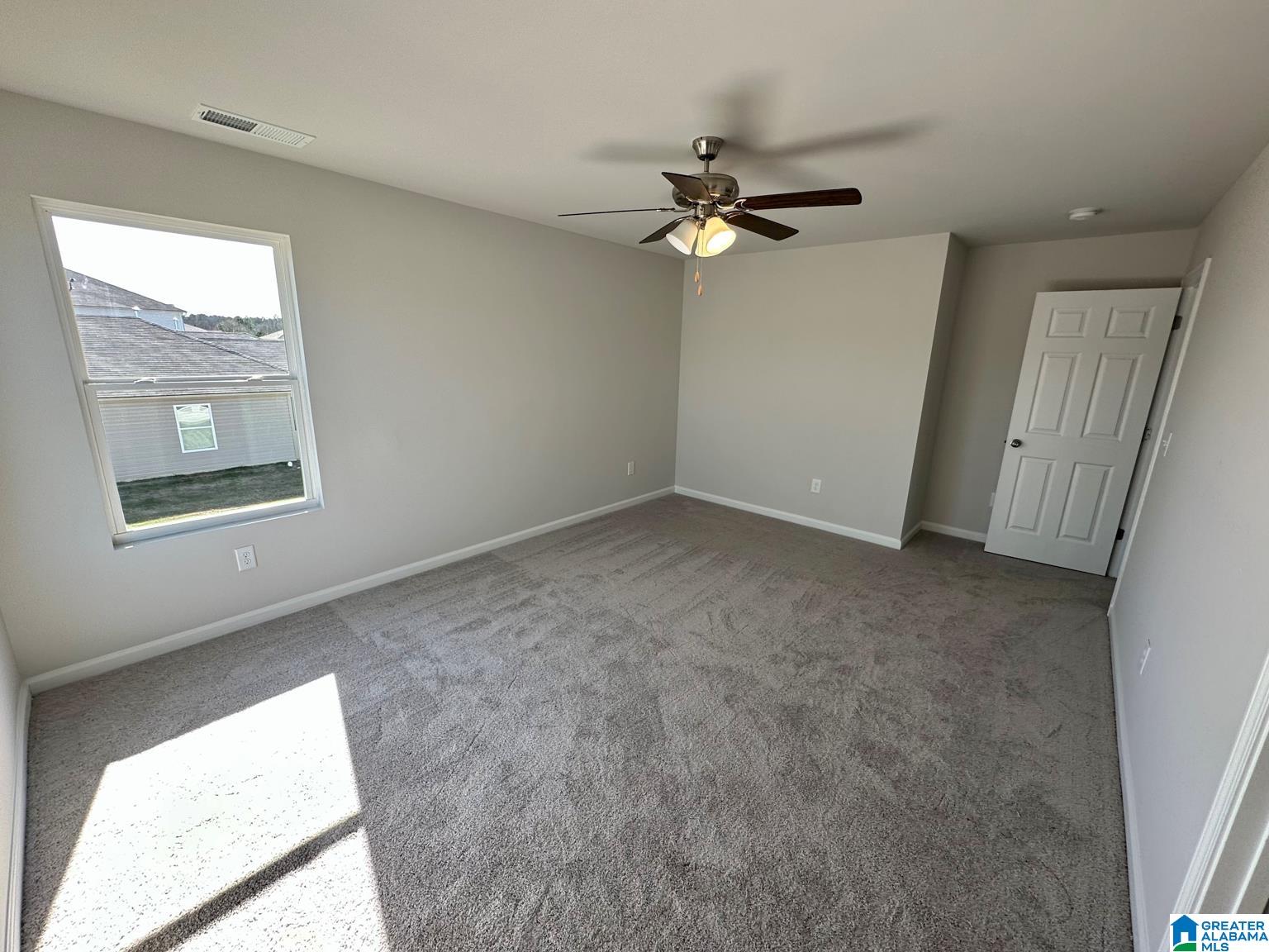 8801 Rockhampton Drive Leeds, AL 35094 - Photo 15 of 21