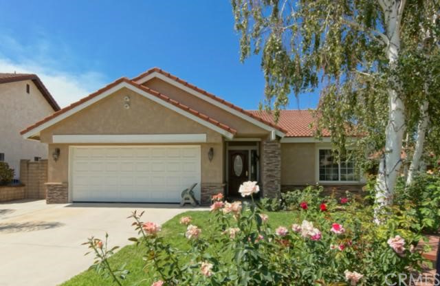 25 Turnpost Lane Phillips Ranch, CA 91766 - Photo 1 of 1 Gallery Image 1