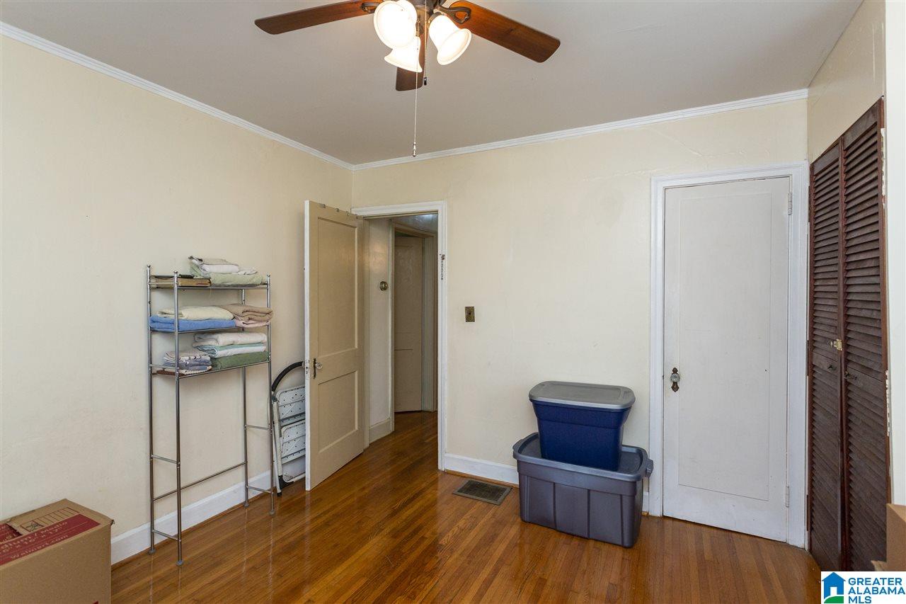 962 45th Street Birmingham, AL 35208 - Photo 13 of 47