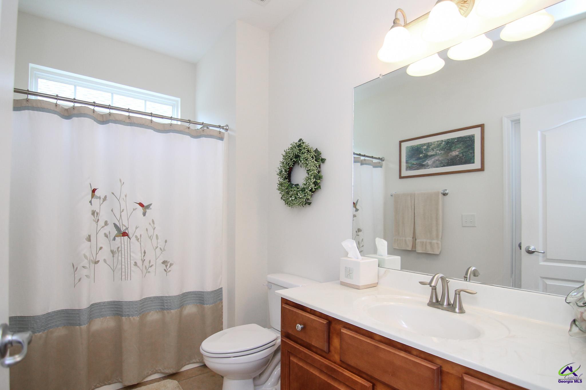 161 Turning Leaf Lane Perry, GA 31069 - Photo 19 of 31