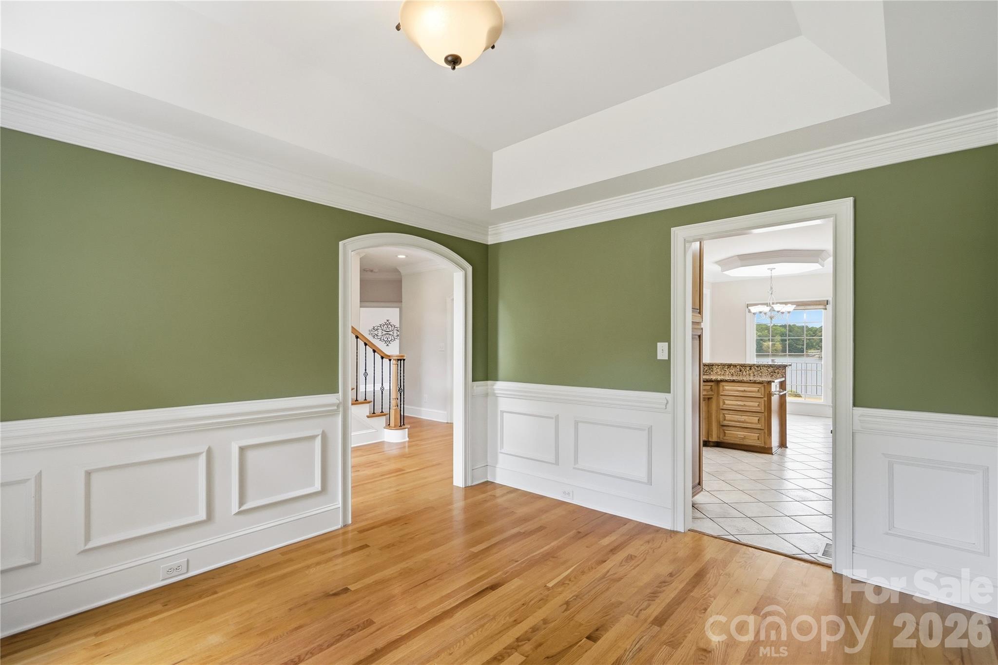 263 Quiet Waters Road Belmont, NC 28012 - Photo 12 of 48