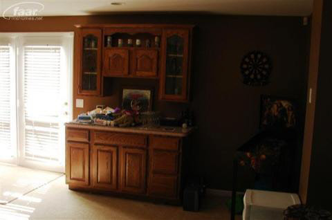 3012 Rivershyre Parkway Davison, MI 48423 - Photo 10 of 11 20274367-9.JPG