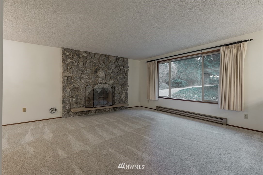 4235 Sweet Road Blaine, WA 98230 - Photo 14 of 25
