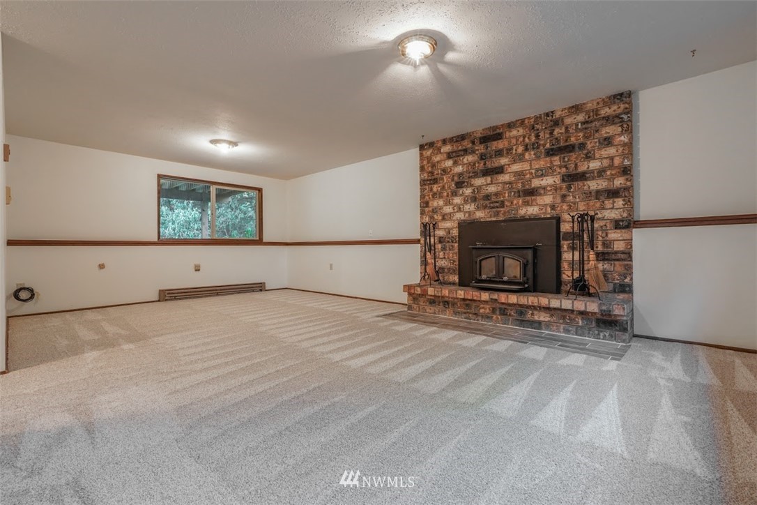 4235 Sweet Road Blaine, WA 98230 - Photo 22 of 25