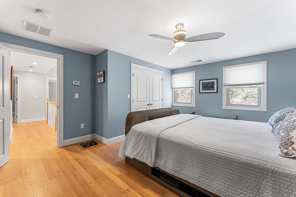 21 Agawam Road Sharon, MA 02067 - Photo 19 of 42 Gallery Image 19