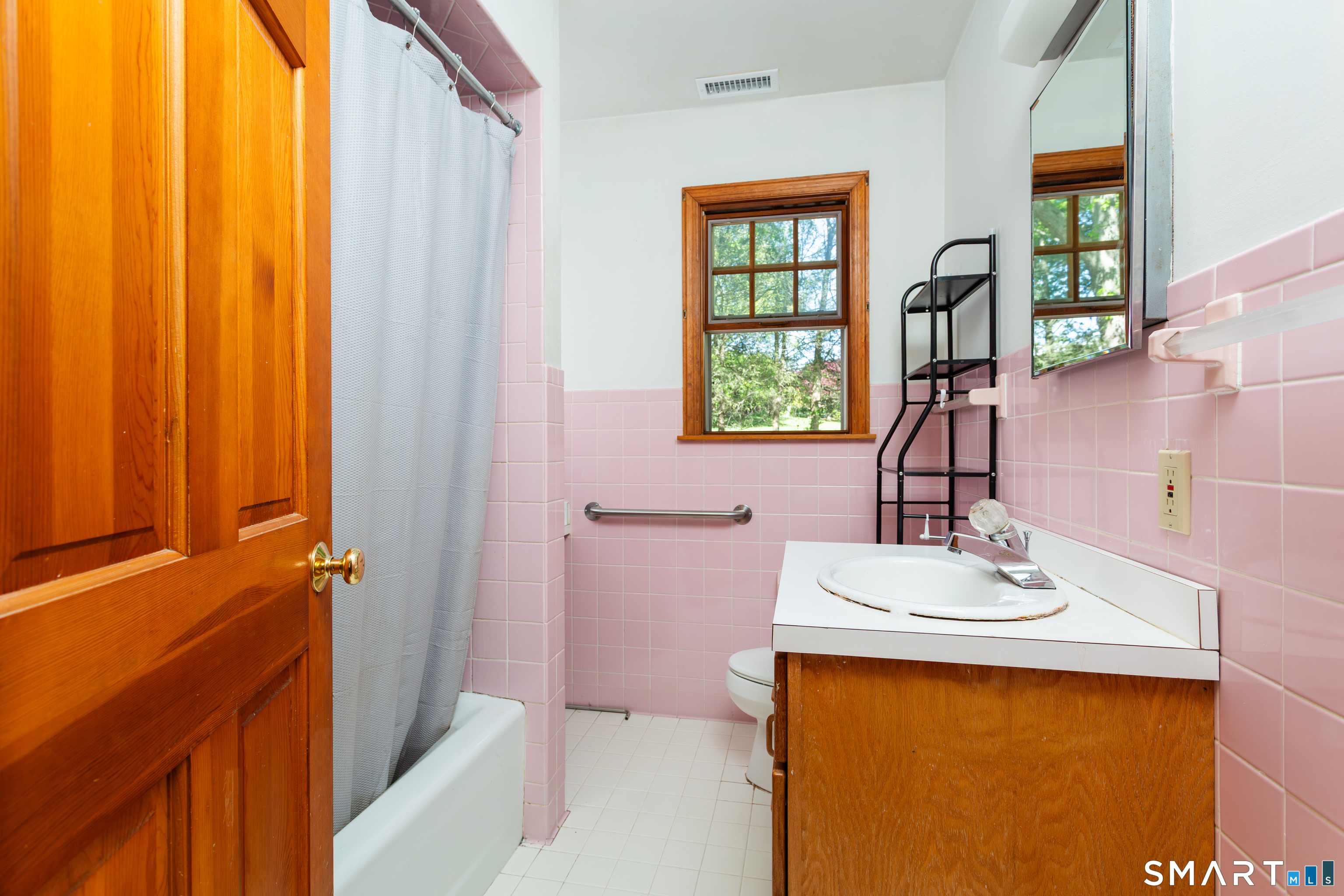 829 Scofieldtown Road Stamford, CT 06903 - Photo 29 of 34