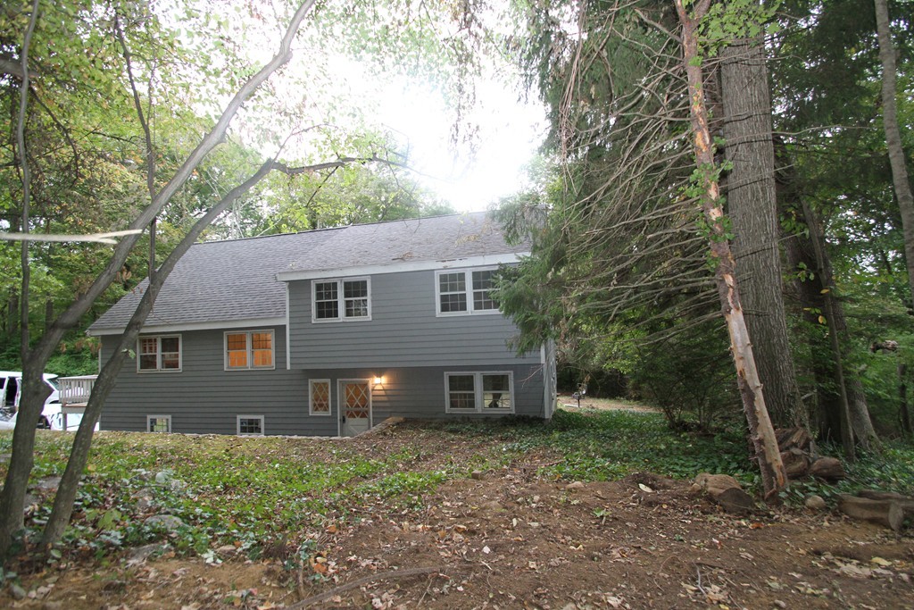 83 Warren Road Ashland, MA 01721 - Photo 1 of 18 Gallery Image 1