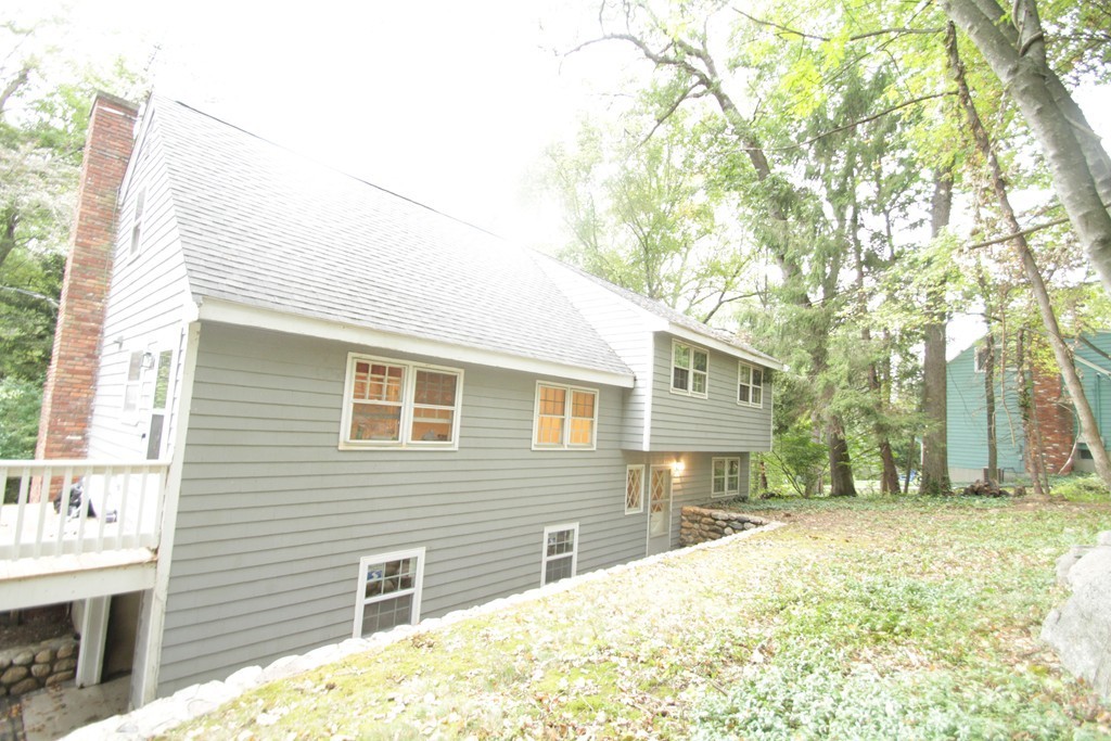 83 Warren Road Ashland, MA 01721 - Photo 15 of 18 Gallery Image 15