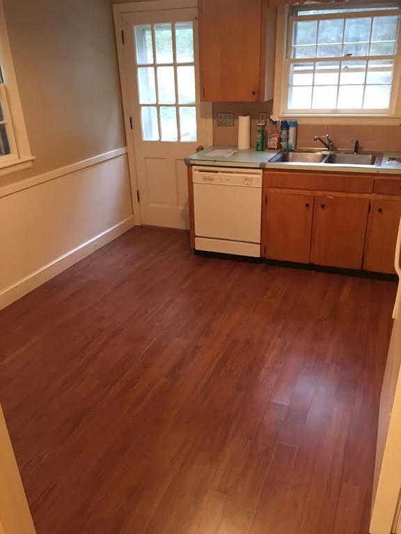 83 Warren Road Ashland, MA 01721 - Photo 17 of 18 Gallery Image 17