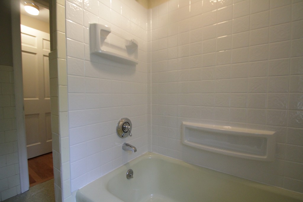 83 Warren Road Ashland, MA 01721 - Photo 10 of 18 Gallery Image 10