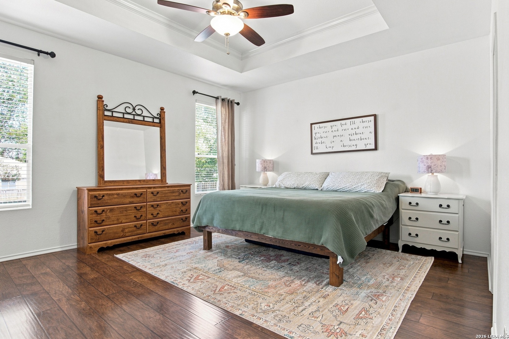 27234 Rio Pass Boerne, TX 78015 - Photo 12 of 25 Gallery Image 12