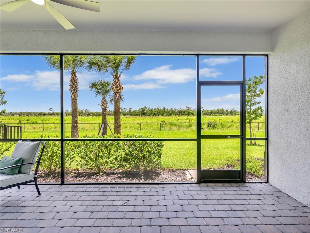 20685 Napa Loop Estero, FL 33928 - Photo 6 of 46