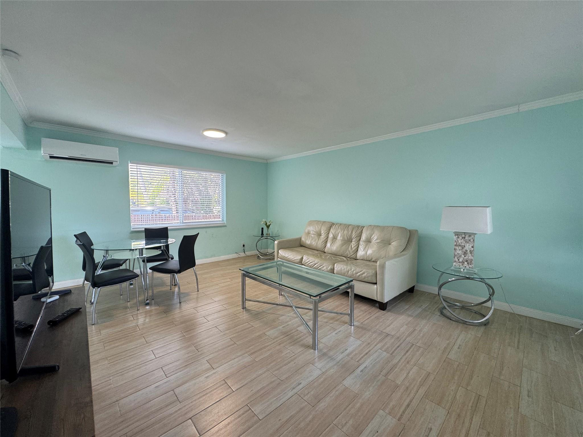 323 Monroe Street, Unit 2 Hollywood, FL 33019 - Photo 25 of 31 Photo 25