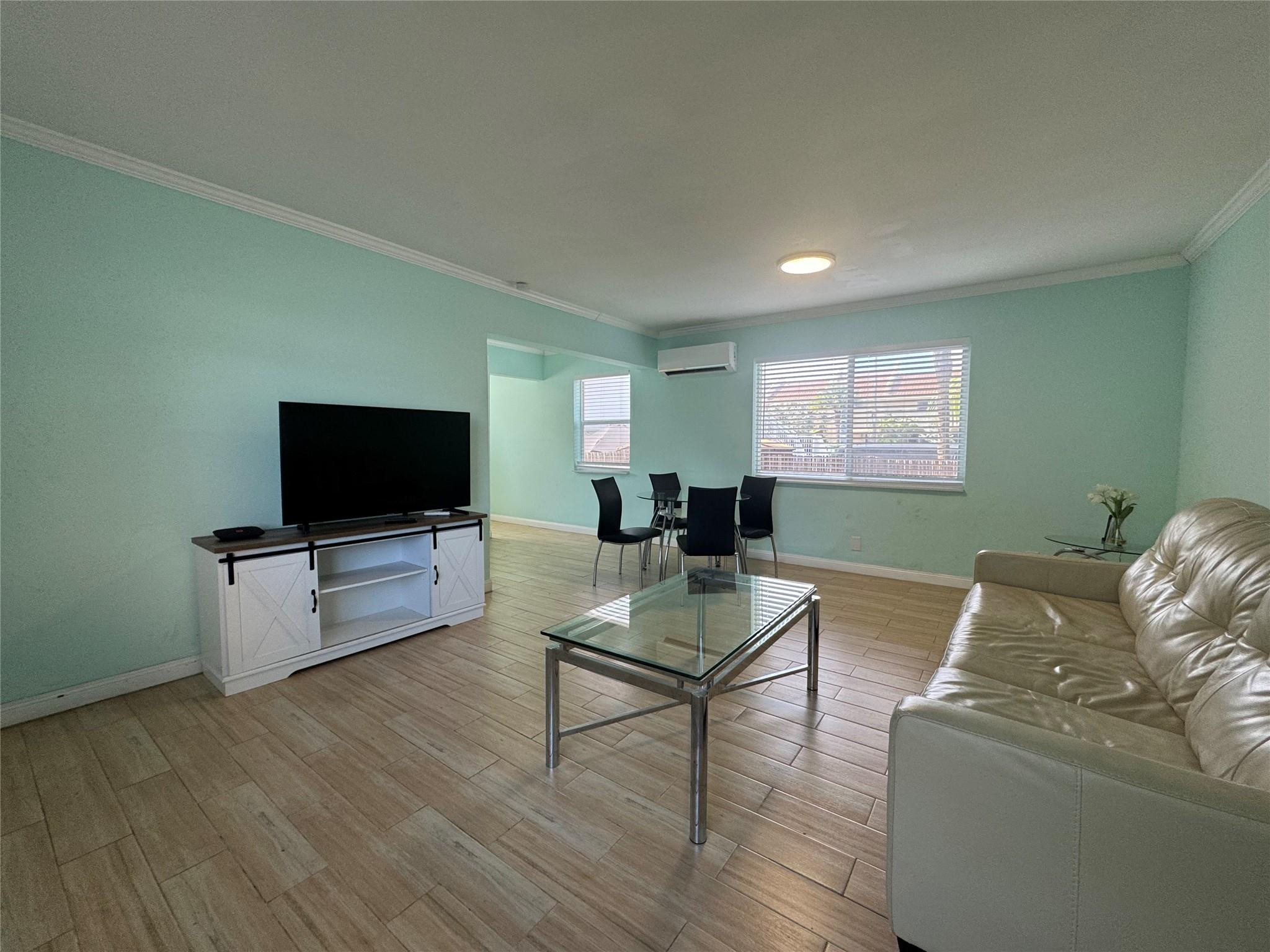 323 Monroe Street, Unit 2 Hollywood, FL 33019 - Photo 26 of 31 Photo 26