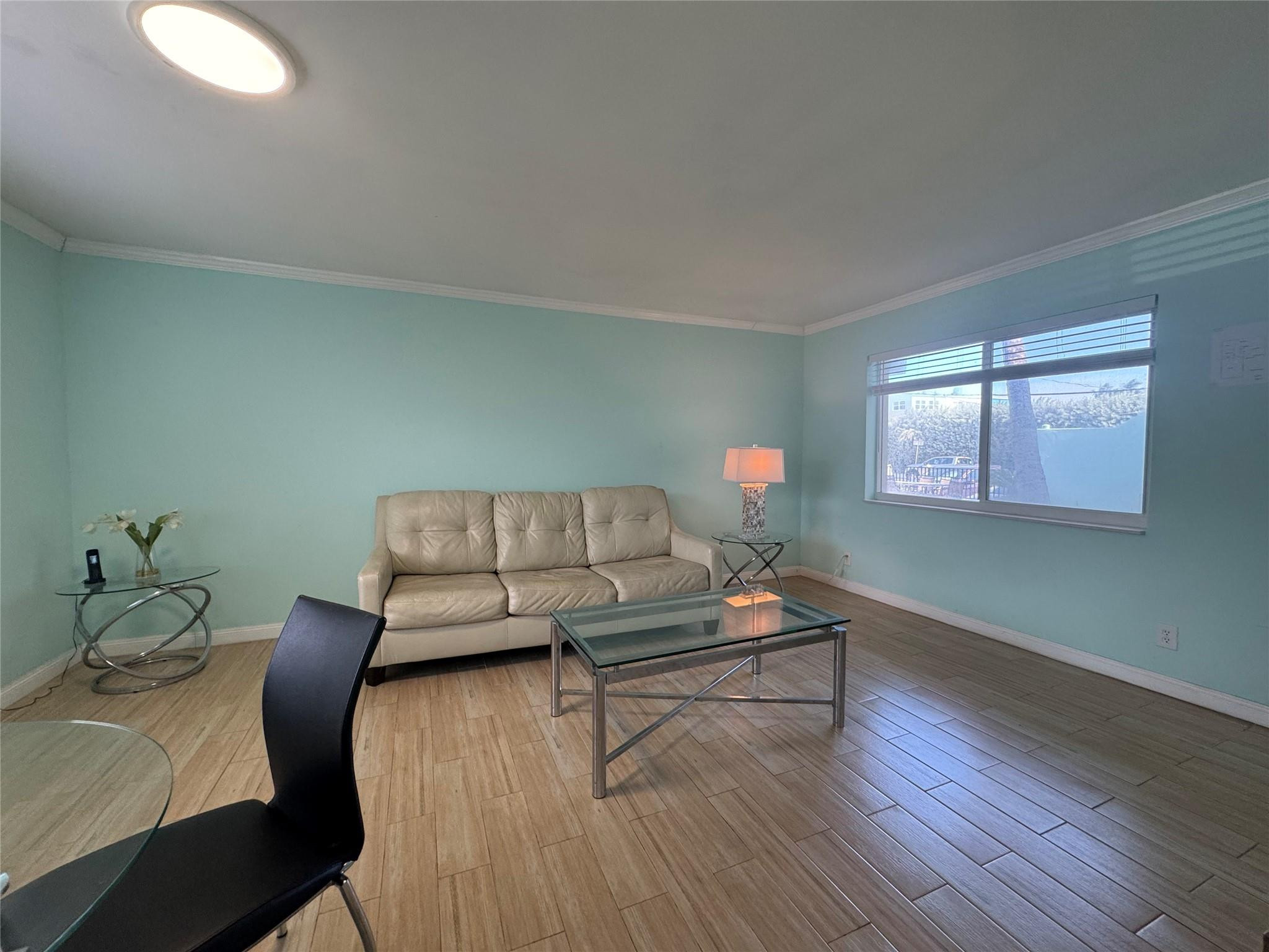 323 Monroe Street, Unit 2 Hollywood, FL 33019 - Photo 27 of 31 Photo 27