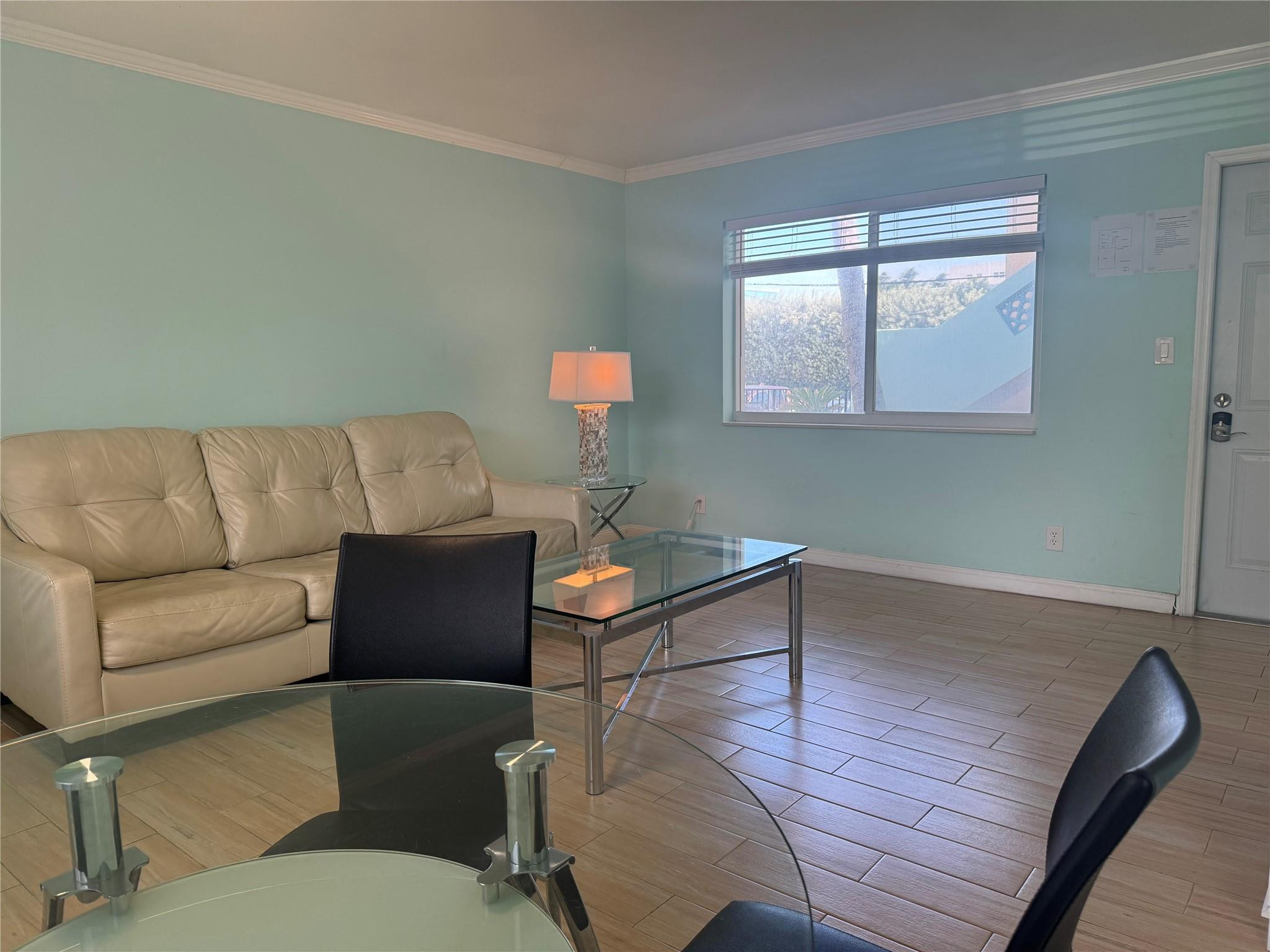 323 Monroe Street, Unit 2 Hollywood, FL 33019 - Photo 28 of 31 Photo 28