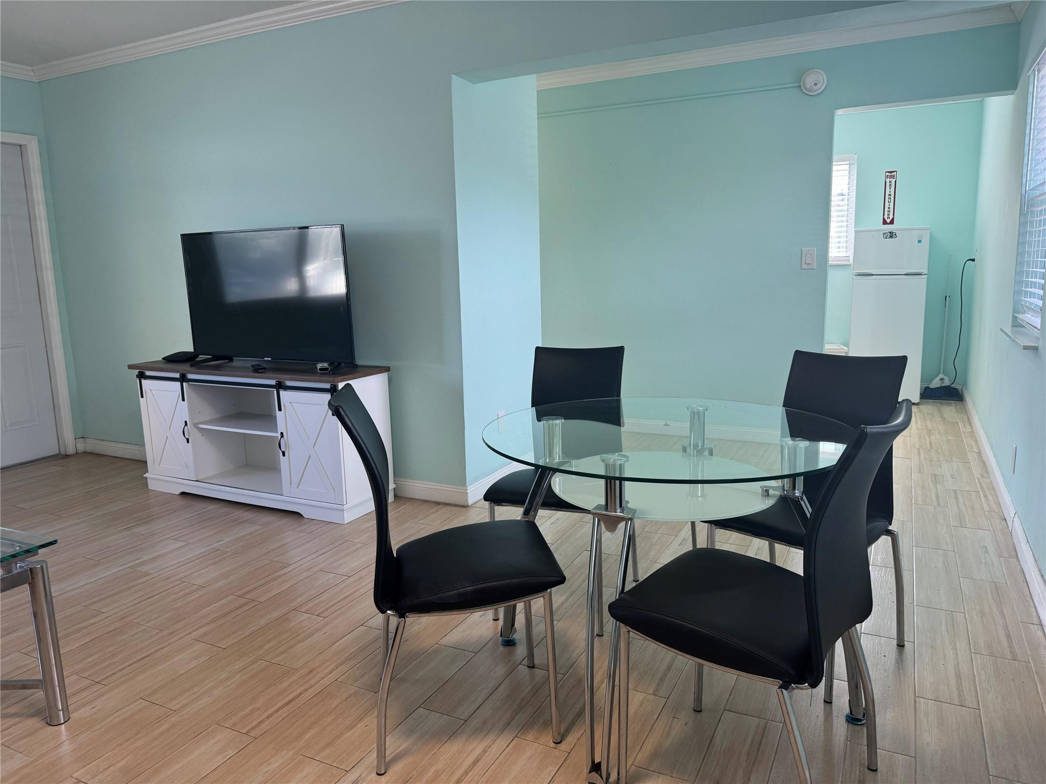 323 Monroe Street, Unit 2 Hollywood, FL 33019 - Photo 31 of 31 Photo 31