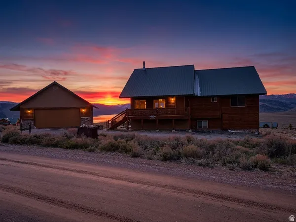 $825,000 | 17 Eagle Circle, Helper, UT 84526