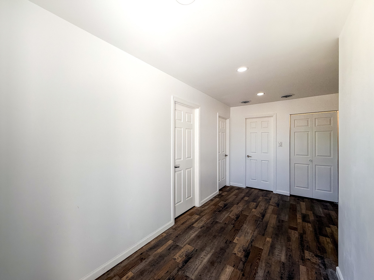 2814 Cardinal Drive Rolling Meadows, IL 60008 - Photo 21 of 48
