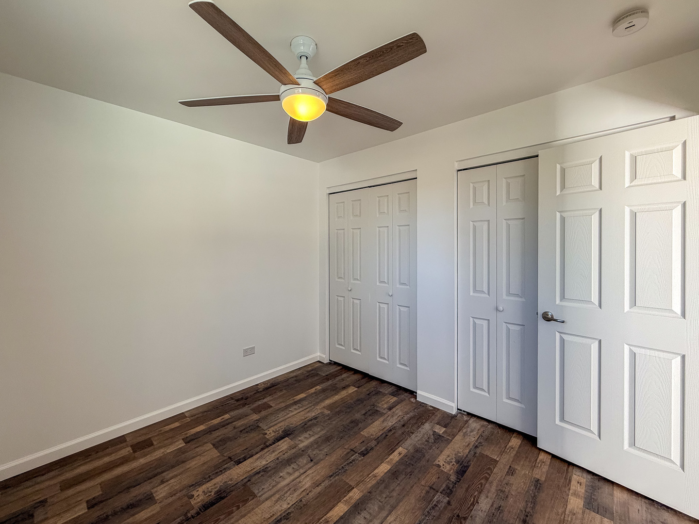 2814 Cardinal Drive Rolling Meadows, IL 60008 - Photo 24 of 48