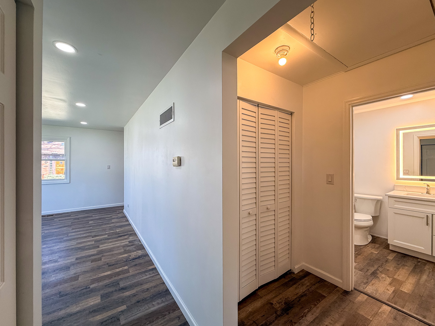 2814 Cardinal Drive Rolling Meadows, IL 60008 - Photo 25 of 48