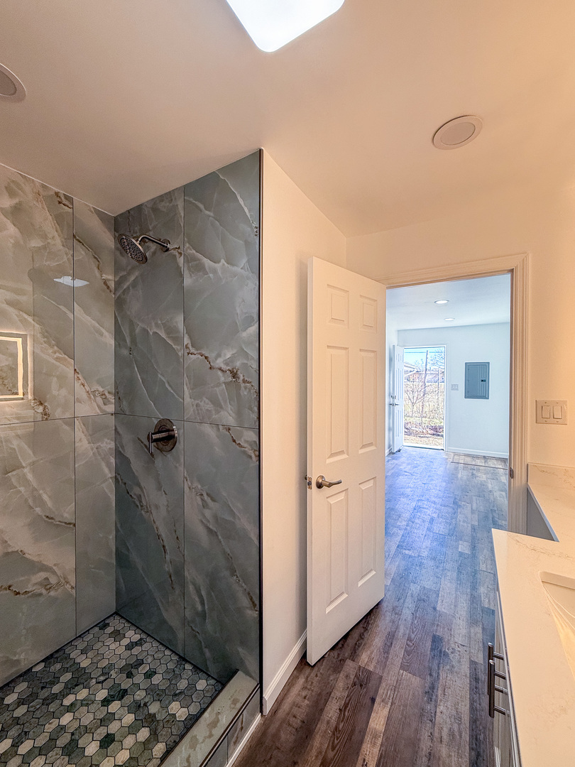 2814 Cardinal Drive Rolling Meadows, IL 60008 - Photo 28 of 48