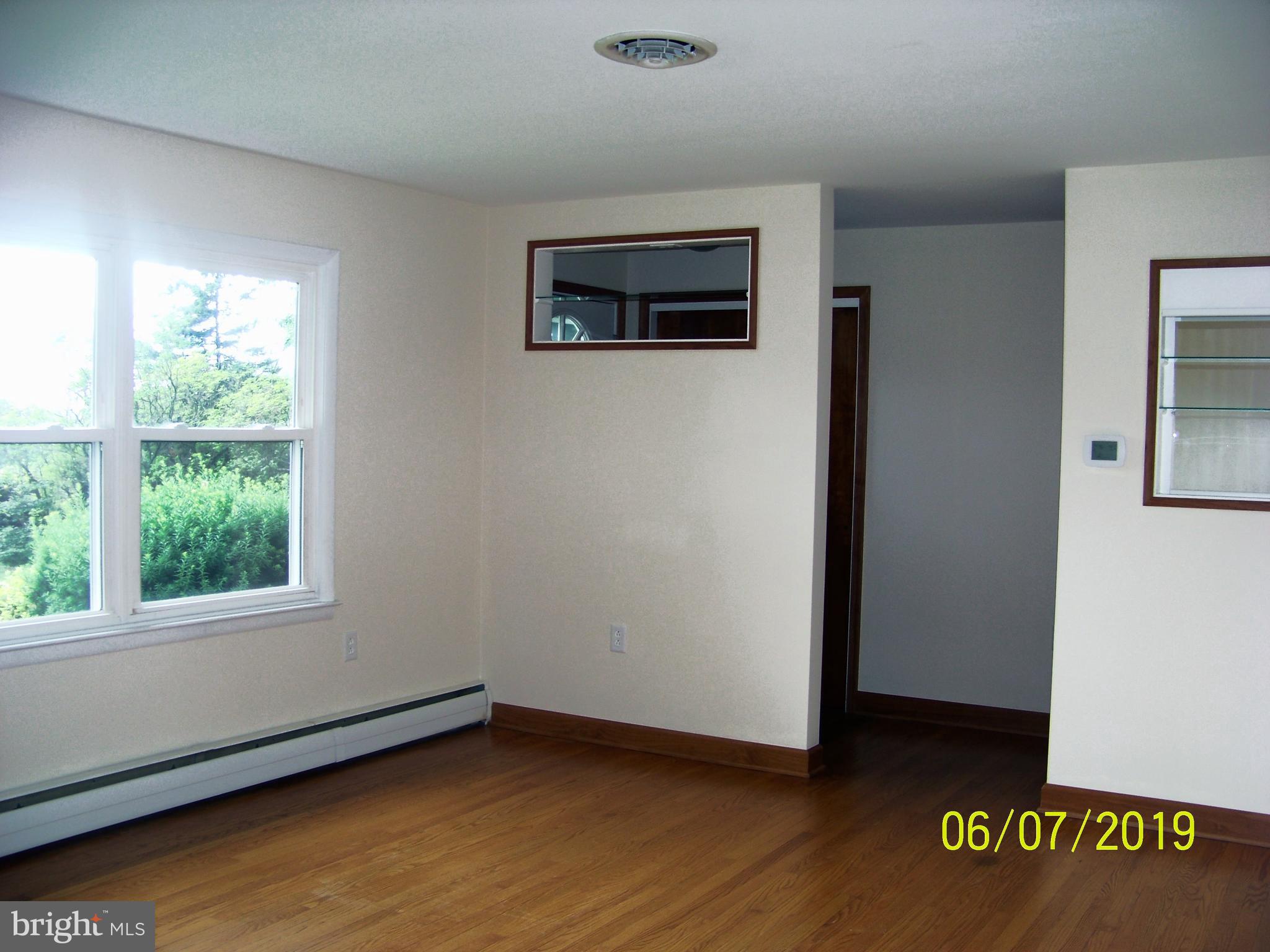 1914 Brown Road Finksburg, MD 21048 - Photo 14 of 70