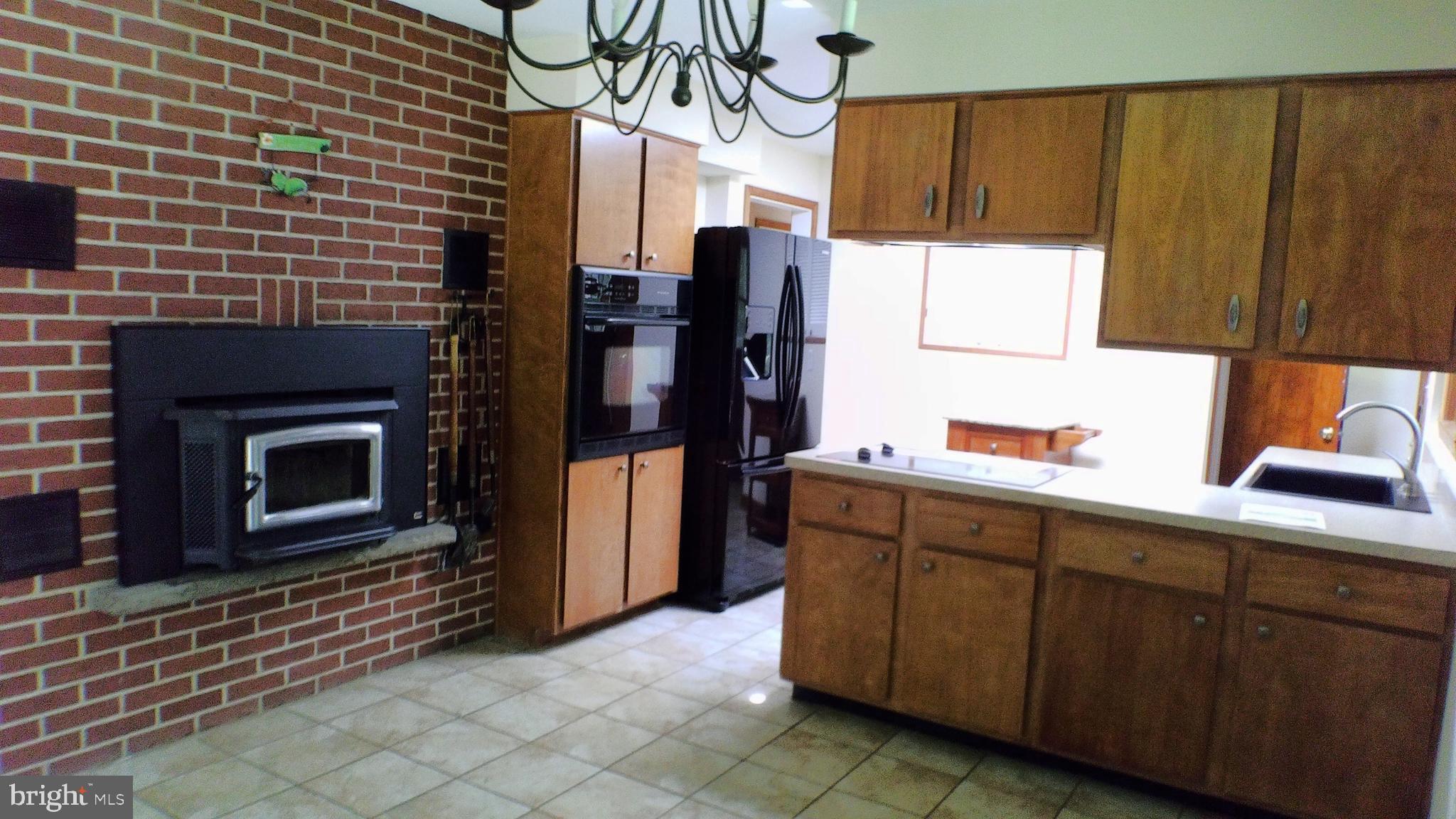 1914 Brown Road Finksburg, MD 21048 - Photo 22 of 70