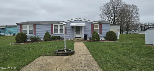 $133,000 | 505 Rosalind Road, Freehold, NJ 07728