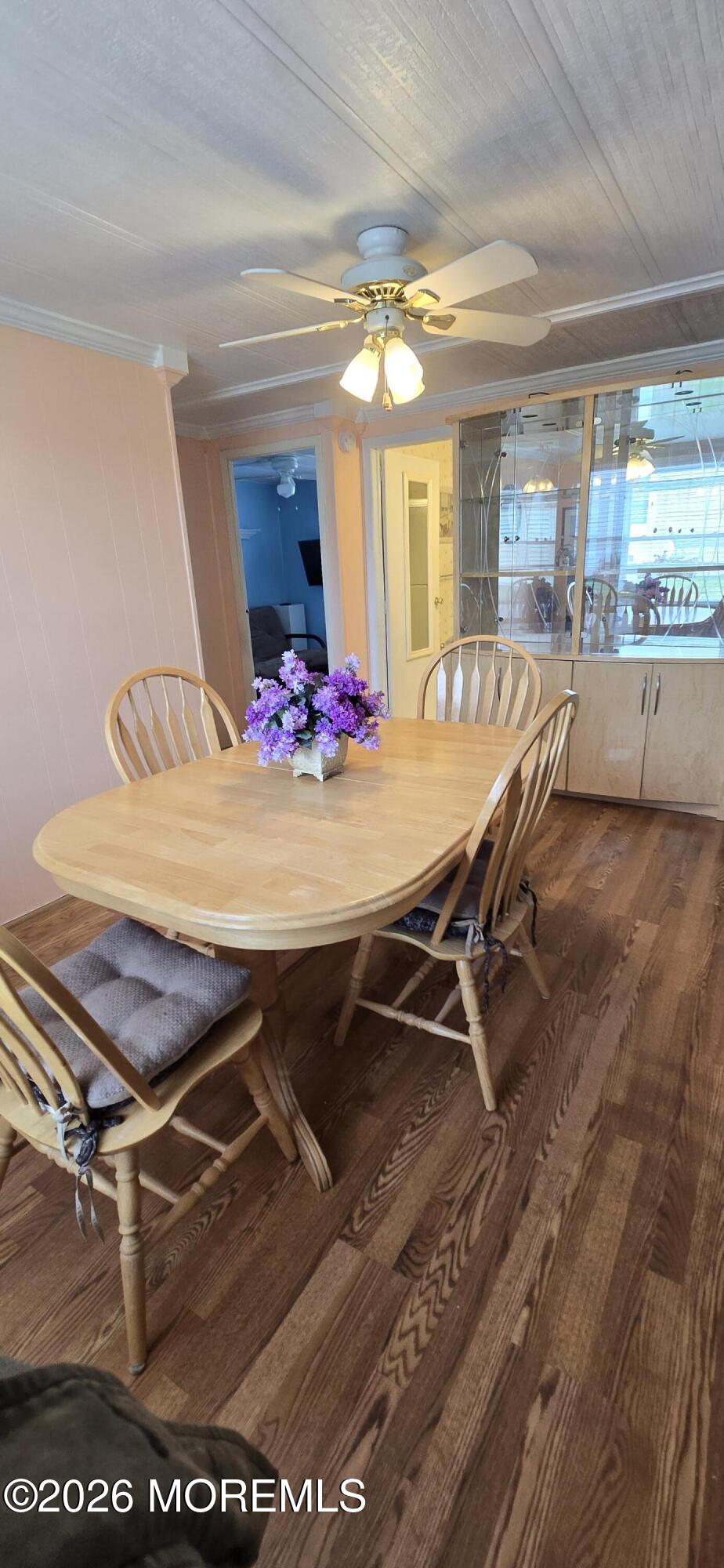 505 Rosalind Road Freehold, NJ 07728 - Photo 11 of 21 20260403_140642_Kitchen_Eat_In