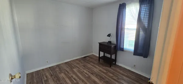 $133,000 | 505 Rosalind Road, Freehold, NJ 07728