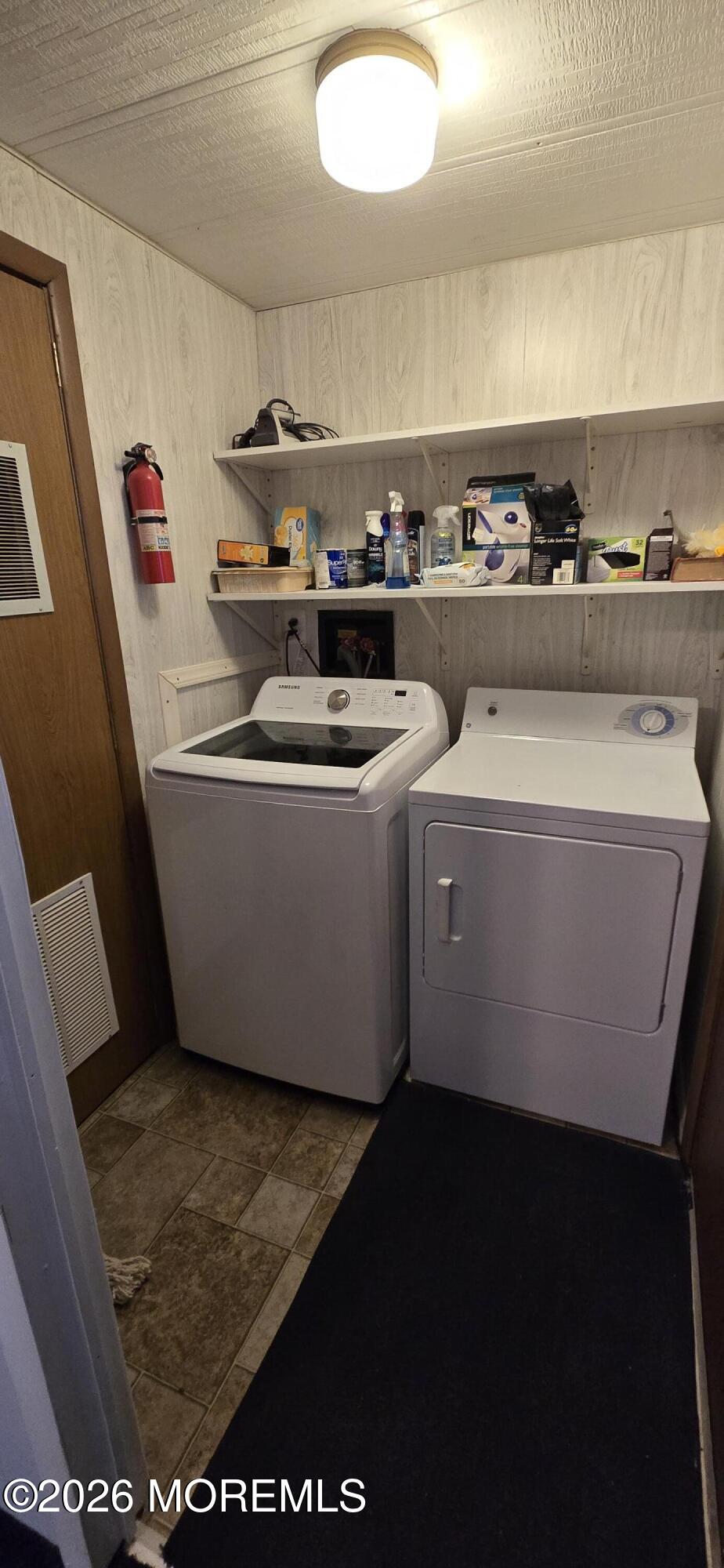 505 Rosalind Road Freehold, NJ 07728 - Photo 14 of 21 20260403_140235_Laundry RoomL