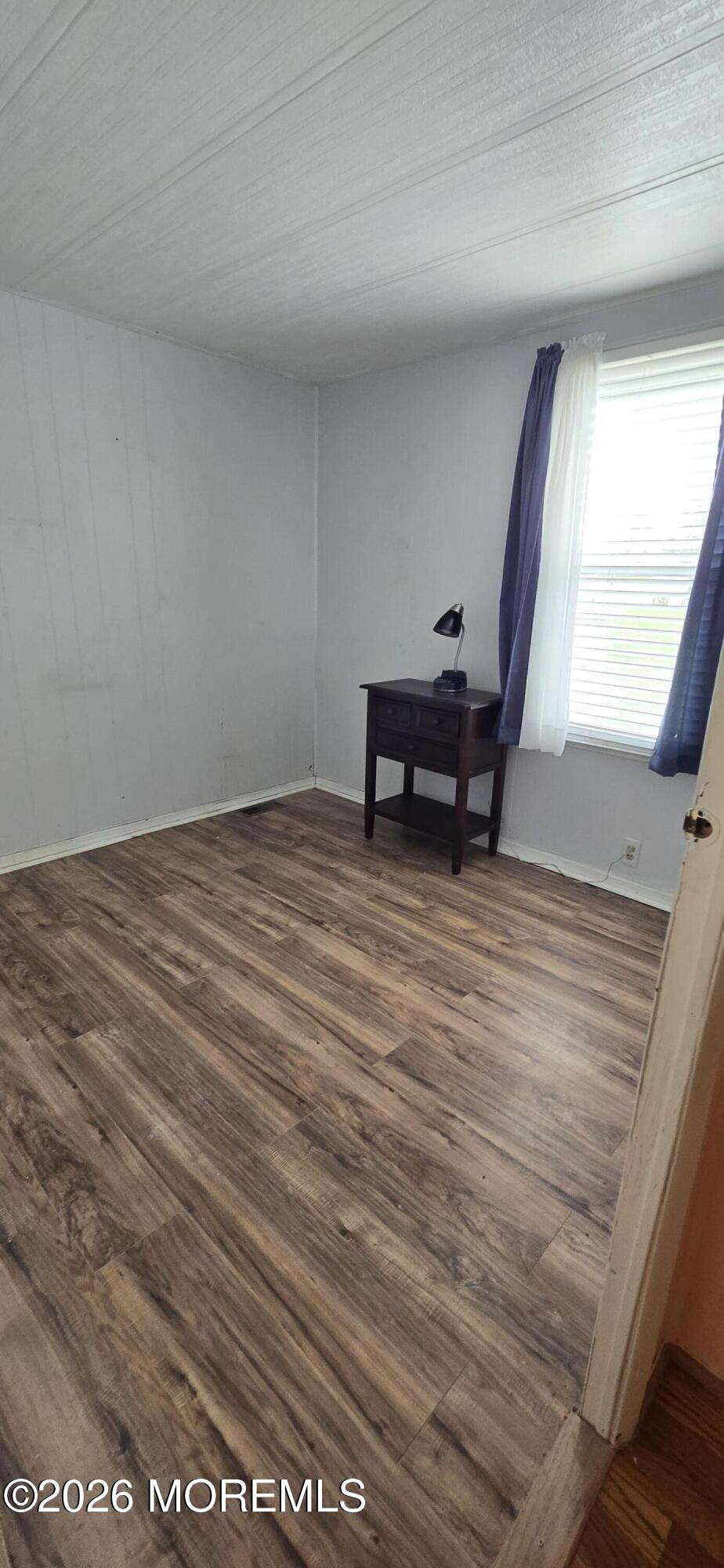 505 Rosalind Road Freehold, NJ 07728 - Photo 15 of 21 20260403_140553_3rd Bedroom